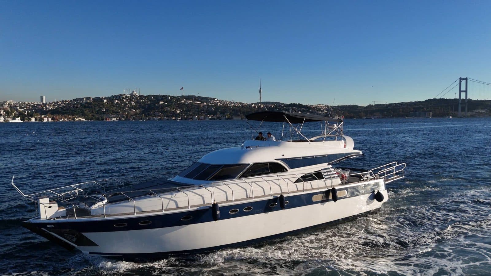 pic