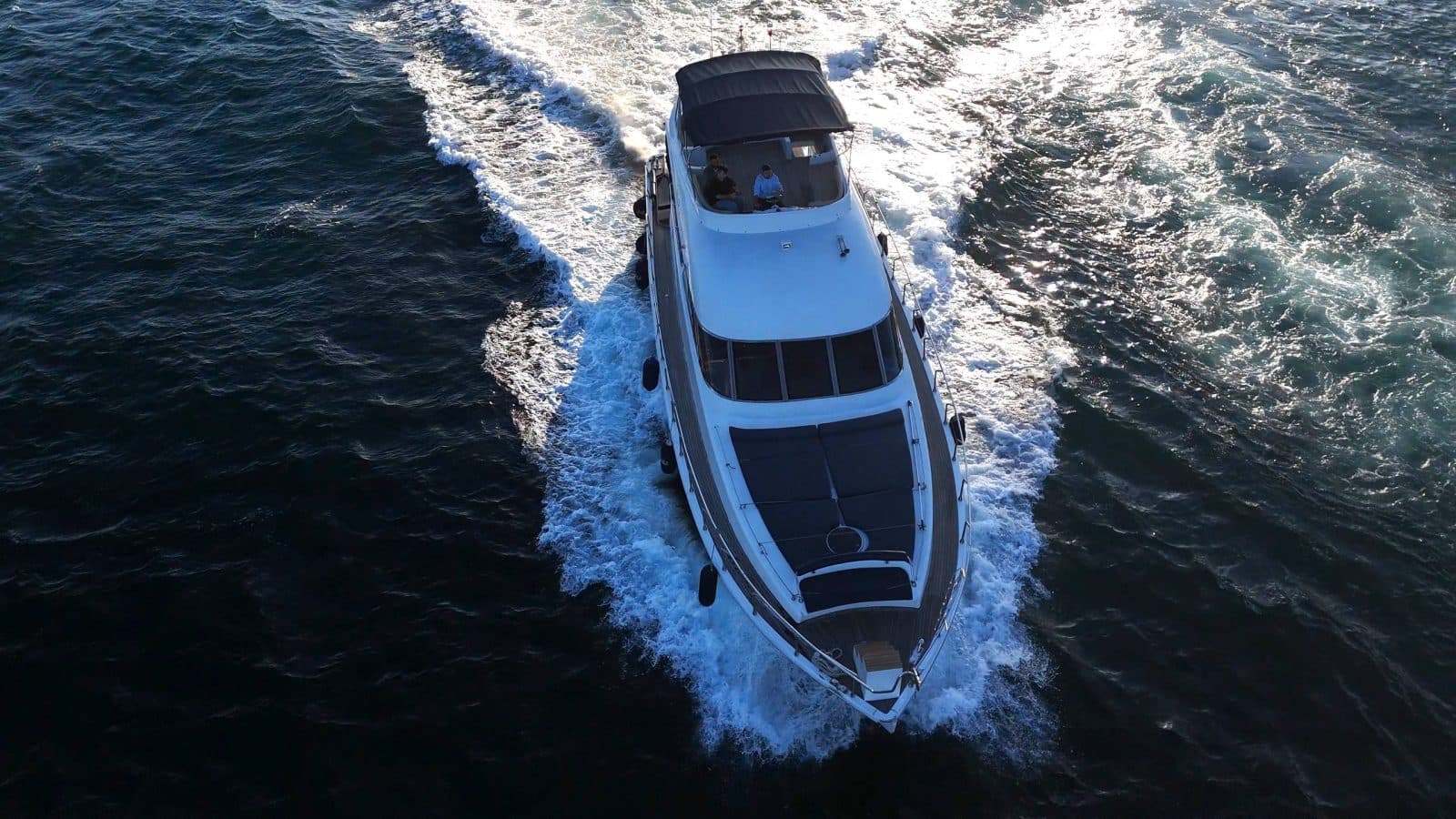 pic